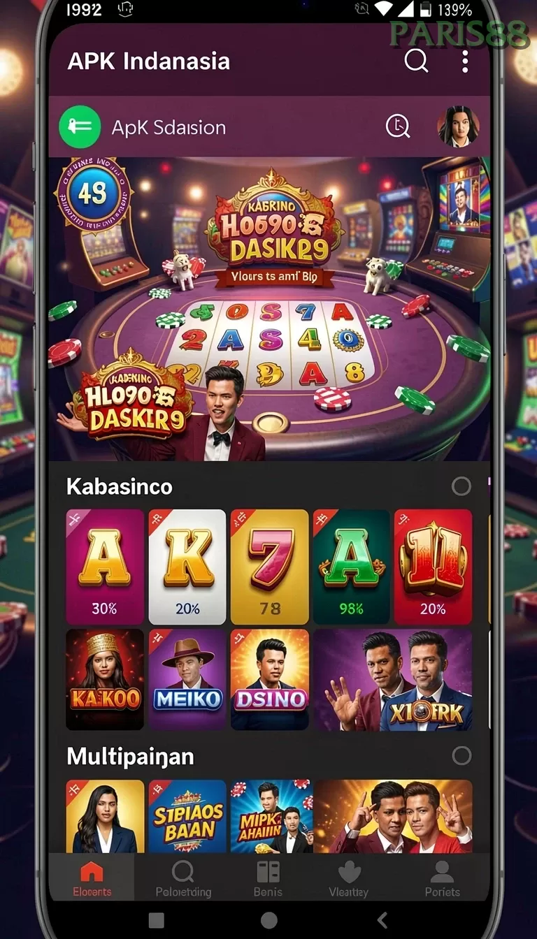 Screenshot surga19 nomor 3