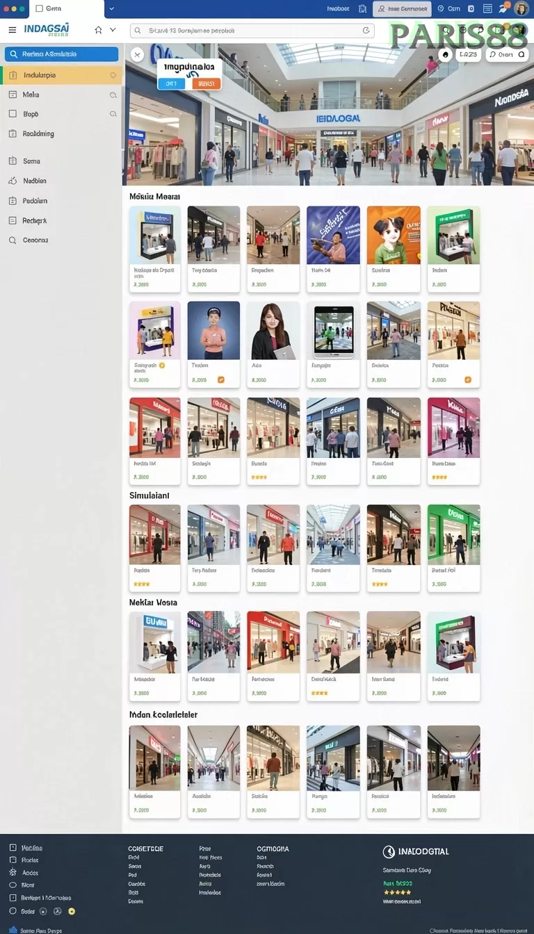 Screenshot in22 nomor 2