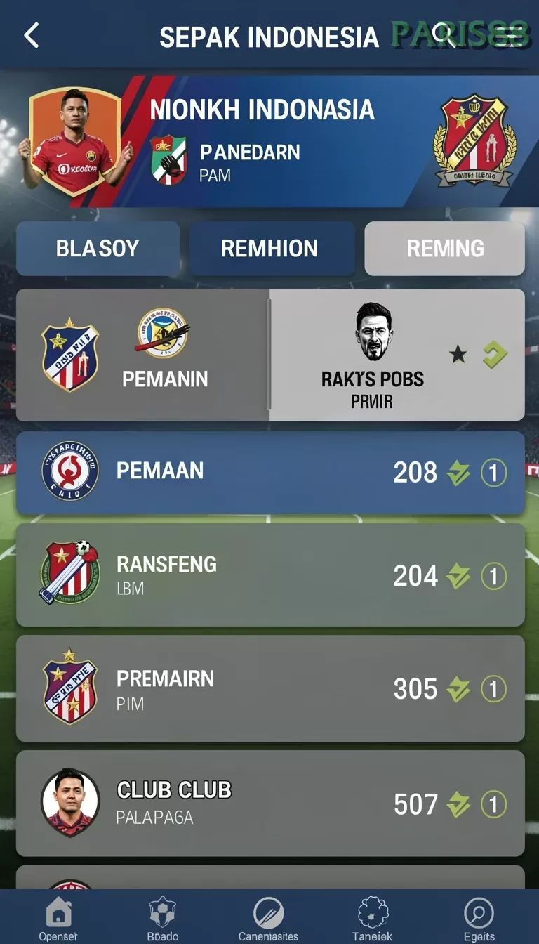 Screenshot omg138 nomor 1