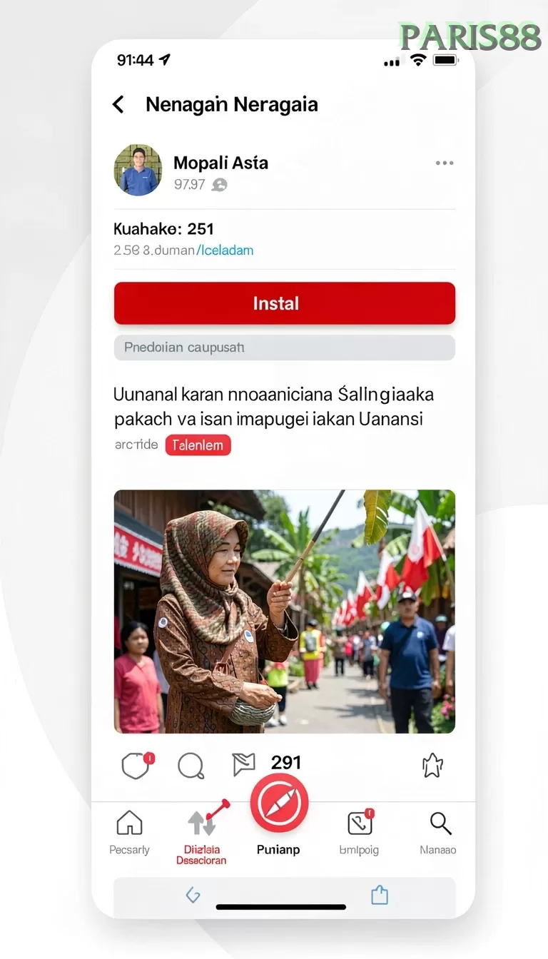 Screenshot dower88 nomor 3