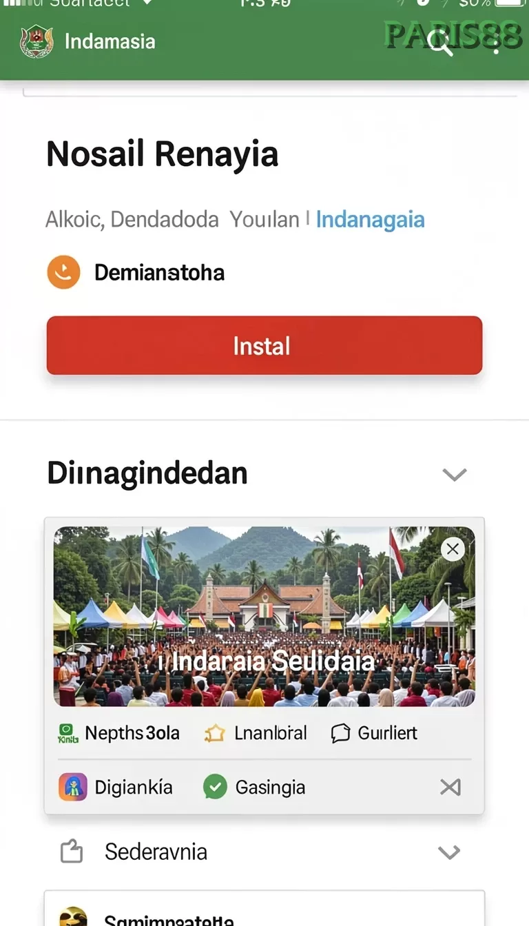 Screenshot nexgid nomor 2