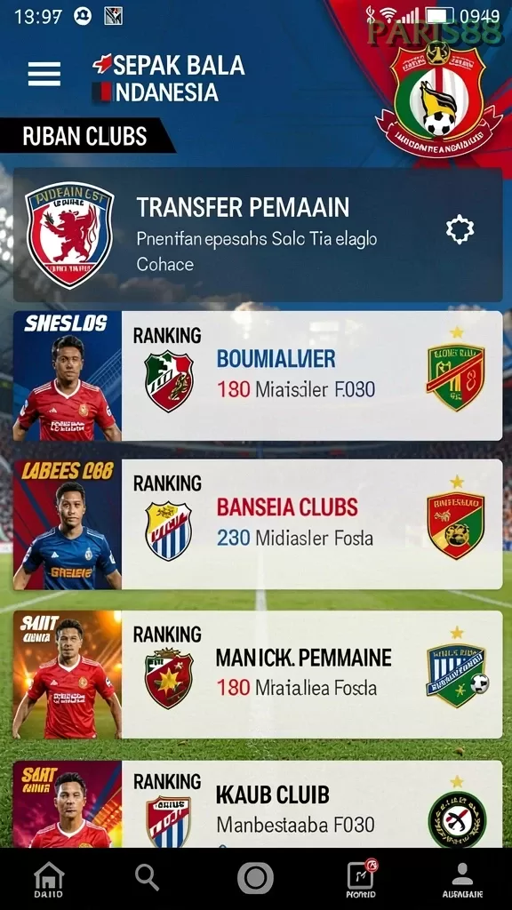 Screenshot idc88joker nomor 2