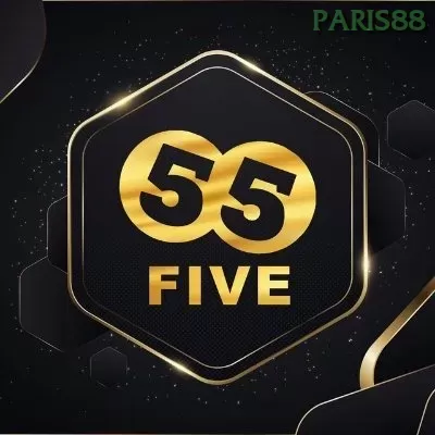 Ikon 55five