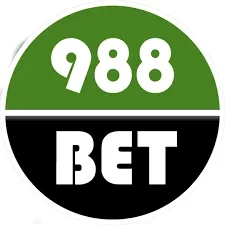 Aplikasi 988bet Terbaru dengan Fitur Terbaik APK Resmi — ikon aplikasi