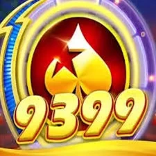 Aplikasi 9939 Terbaru dengan Fitur Terbaik APK Resmi — ikon aplikasi