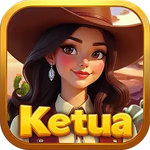 Review Aplikasi Ketua APK Resmi — ikon aplikasi