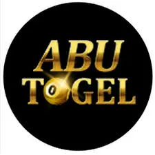 Aplikasi abutogel Terbaik untuk Android dan iOS APK Resmi — ikon aplikasi