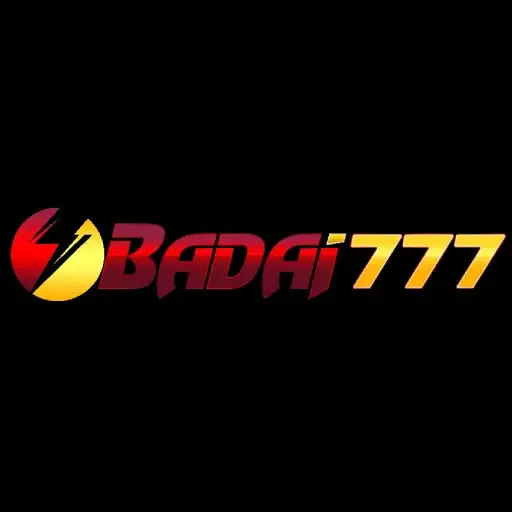 Review Aplikasi badai777 APK Resmi — ikon aplikasi