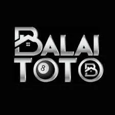 Aplikasi balaitoto Terbaik untuk Android dan iOS APK Resmi — ikon aplikasi