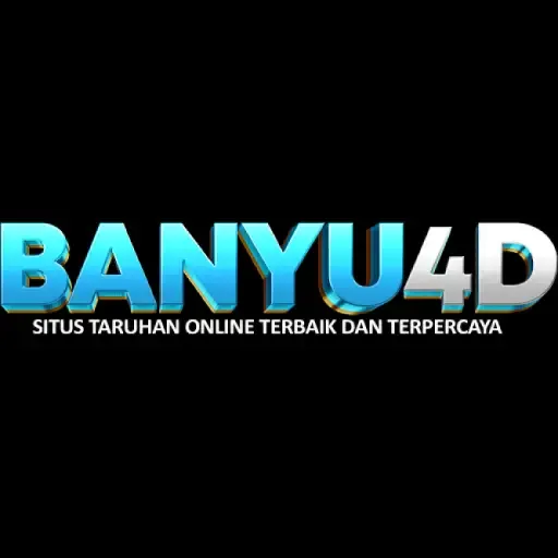 Aplikasi banyu4d Terbaik untuk Android dan iOS APK Resmi — ikon aplikasi