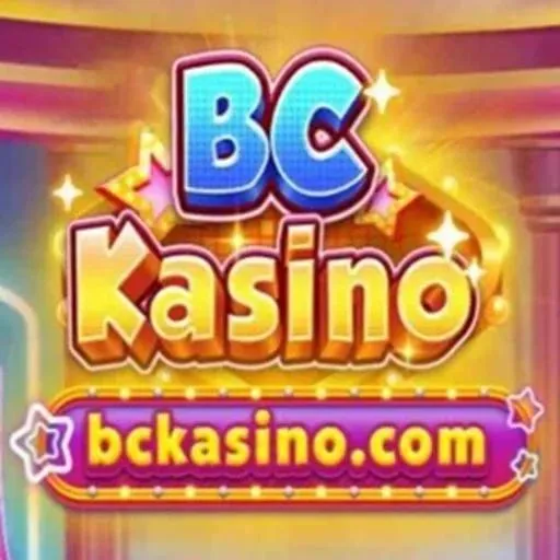 Aplikasi bckasino Terbaik untuk Android dan iOS APK Resmi — ikon aplikasi