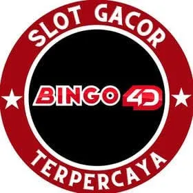 Aplikasi bingo4d Terbaik untuk Android dan iOS APK Resmi — ikon aplikasi