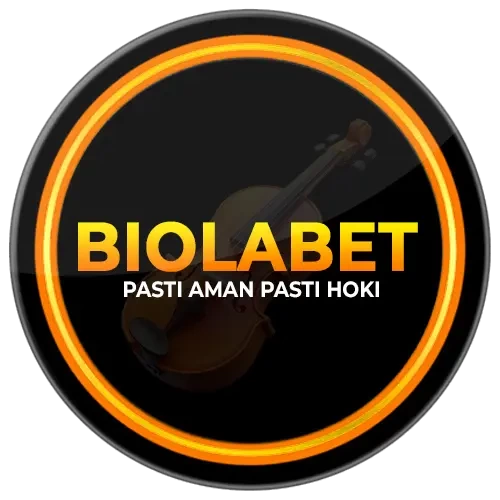 Aplikasi biolabet Terbaru dengan Fitur Terbaik APK Resmi — ikon aplikasi