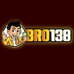 Aplikasi bro138 Terbaik untuk Android dan iOS APK Resmi — ikon aplikasi
