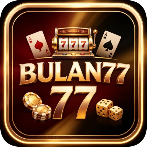 Aplikasi bulan77 Terbaik untuk Android dan iOS
