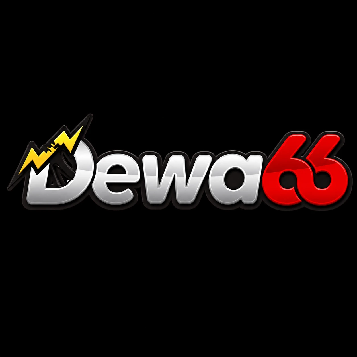 Aplikasi dewa66 Terbaik untuk Android dan iOS APK Resmi — ikon aplikasi
