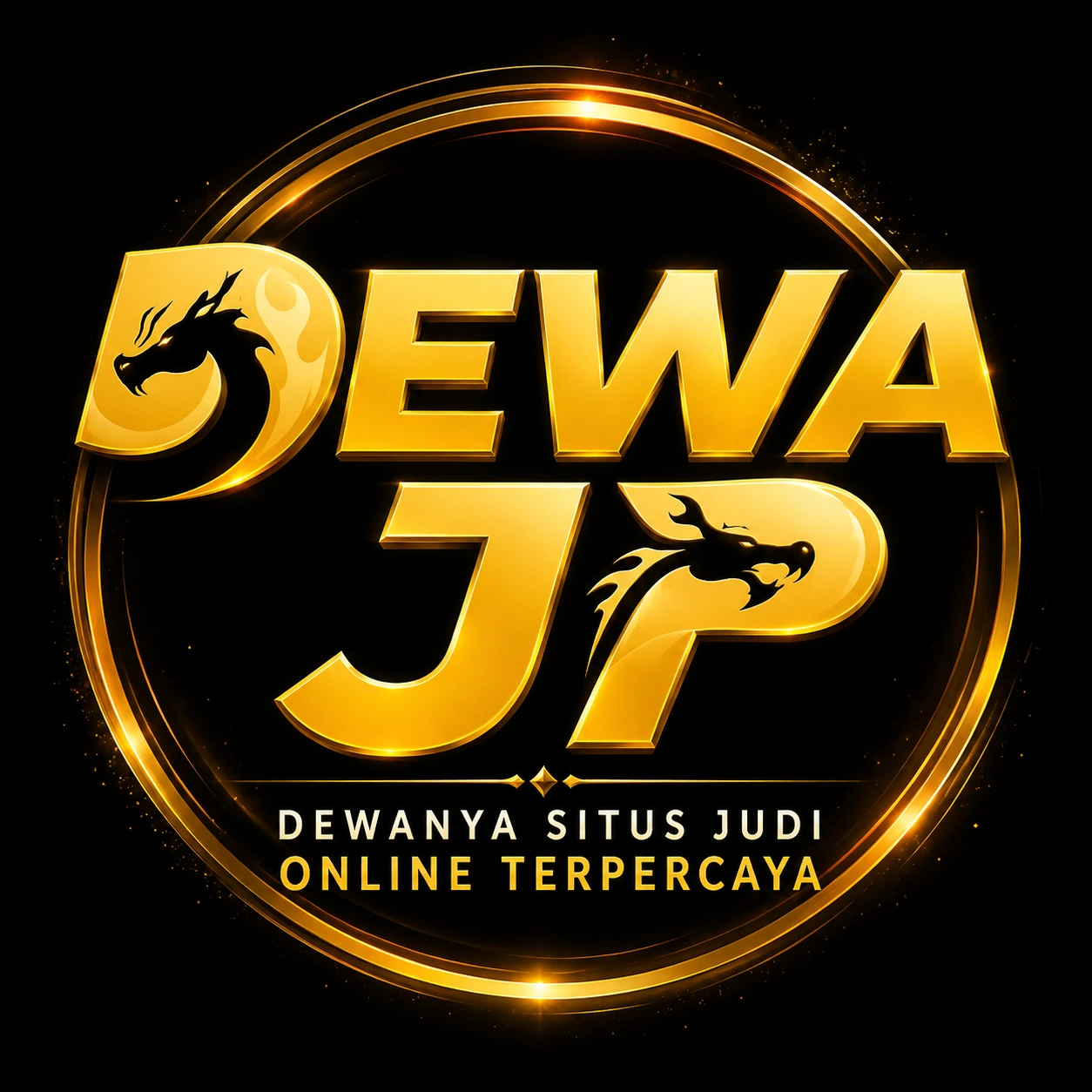 Aplikasi dewajp Terbaru dengan Fitur Terbaik APK Resmi — ikon aplikasi