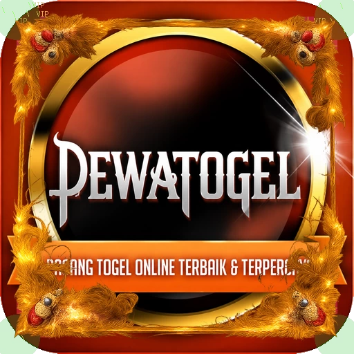 Aplikasi dewatogel Terbaru dengan Fitur Terbaik APK Resmi — ikon aplikasi