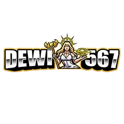 Aplikasi dewi567 Terbaik untuk Android dan iOS APK Resmi — ikon aplikasi
