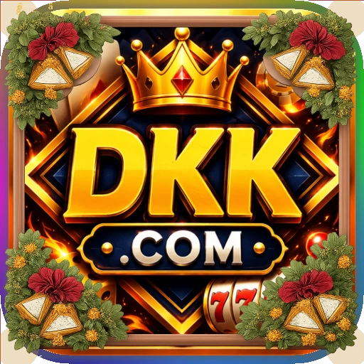 Aplikasi dkk Terbaik untuk Android dan iOS APK Resmi — ikon aplikasi