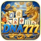 Aplikasi dna777 Terbaik untuk Android dan iOS APK Resmi — ikon aplikasi