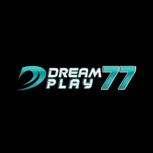 Aplikasi dreamplay77 Terbaru dengan Fitur Terbaik APK Resmi — ikon aplikasi