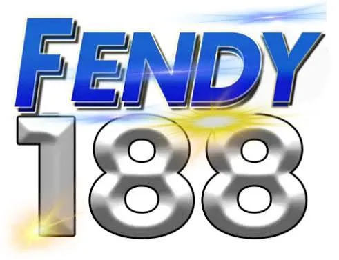 Aplikasi fendy188 Terbaru dengan Fitur Terbaik APK Resmi — ikon aplikasi