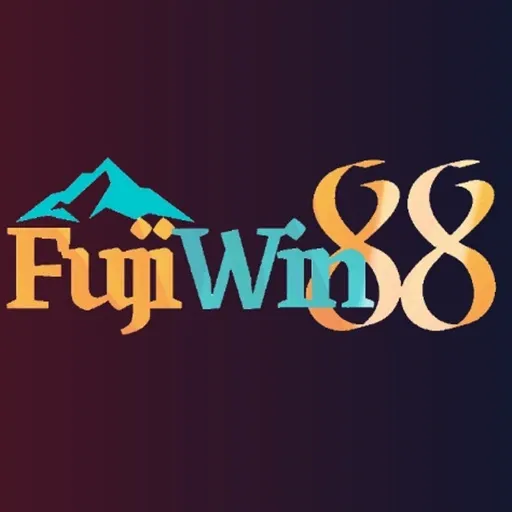 Aplikasi fujiwin88 Terbaik untuk Android dan iOS APK Resmi — ikon aplikasi
