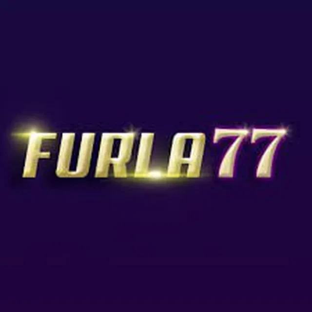 Aplikasi furla77 Terbaik untuk Android dan iOS APK Resmi — ikon aplikasi