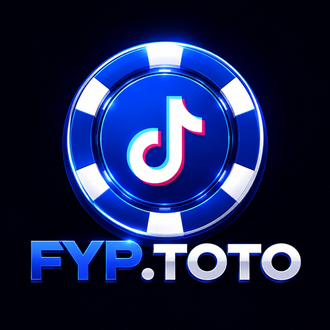 Aplikasi fyptoto Terbaru dengan Fitur Terbaik APK Resmi — ikon aplikasi