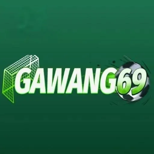 Aplikasi gawang69 Terbaik untuk Android dan iOS APK Resmi — ikon aplikasi
