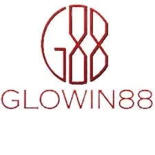 Aplikasi glowin88 Terbaik untuk Android dan iOS APK Resmi — ikon aplikasi