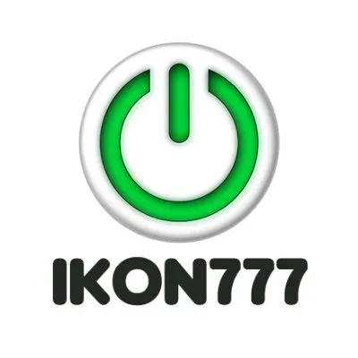 Aplikasi ikon777 Terbaik untuk Android dan iOS APK Resmi — ikon aplikasi