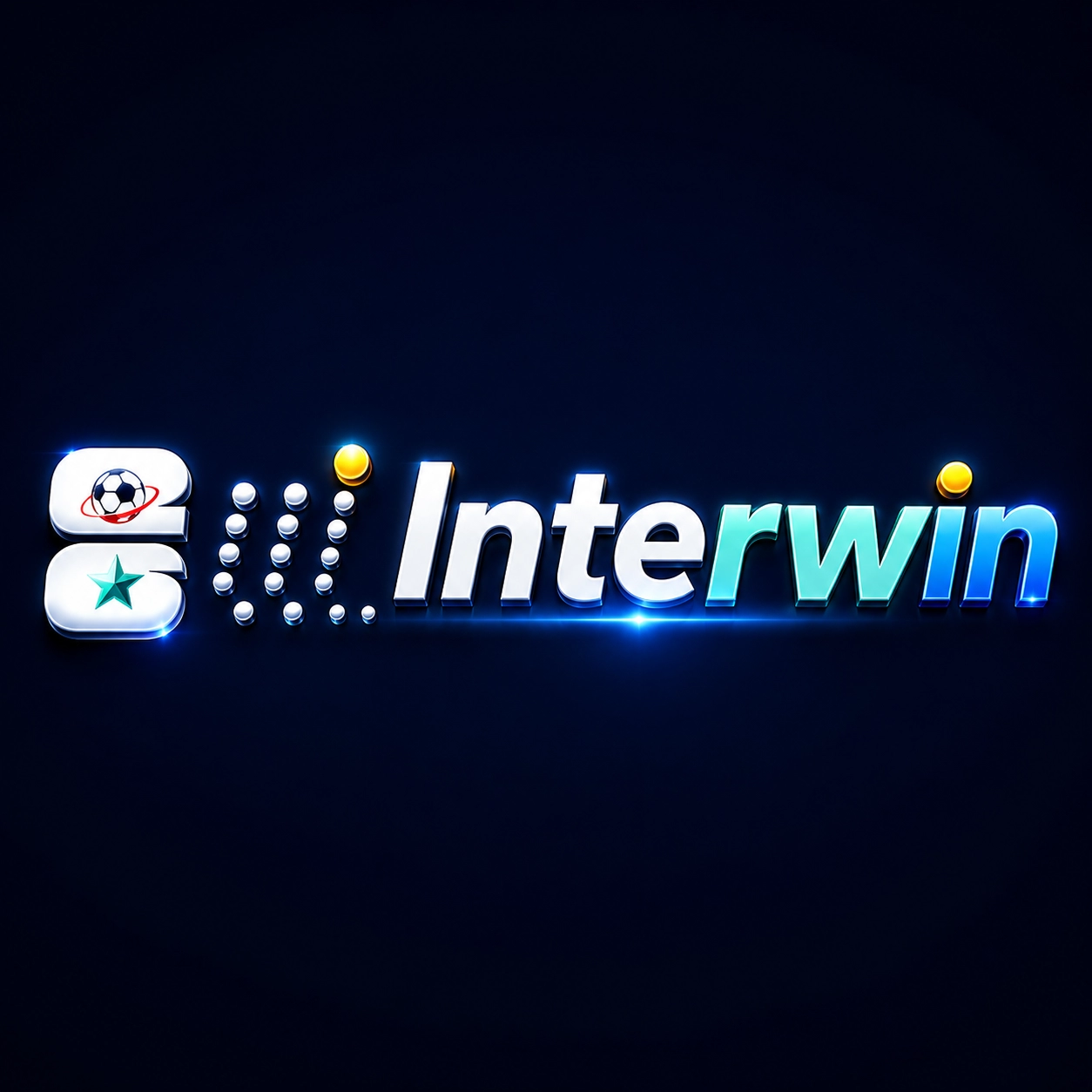 Review Aplikasi interwin APK Resmi — ikon aplikasi