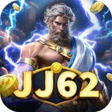 Aplikasi jj62 Terbaru dengan Fitur Terbaik APK Resmi — ikon aplikasi