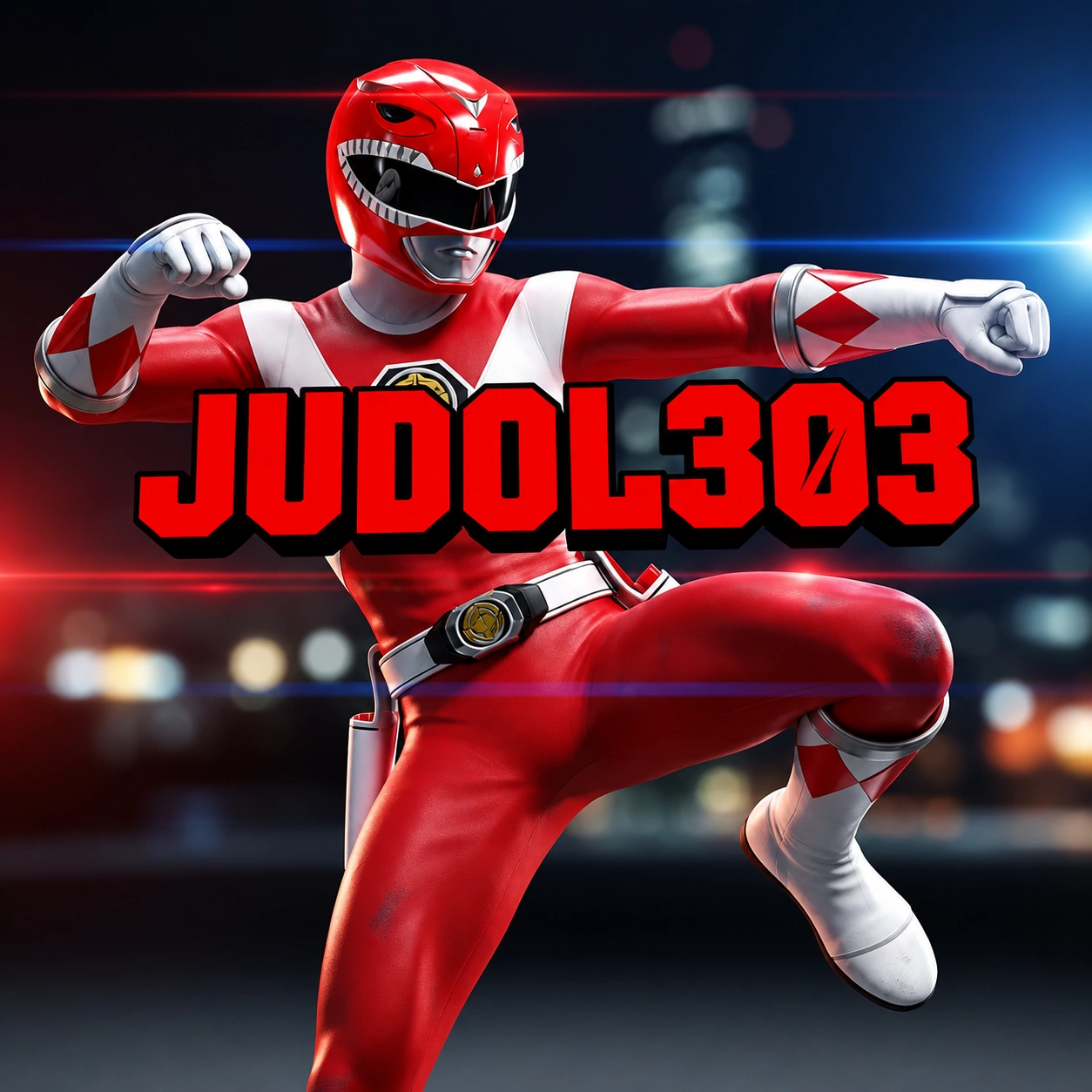 Aplikasi judolo303 Terbaru dengan Fitur Terbaik APK Resmi — ikon aplikasi