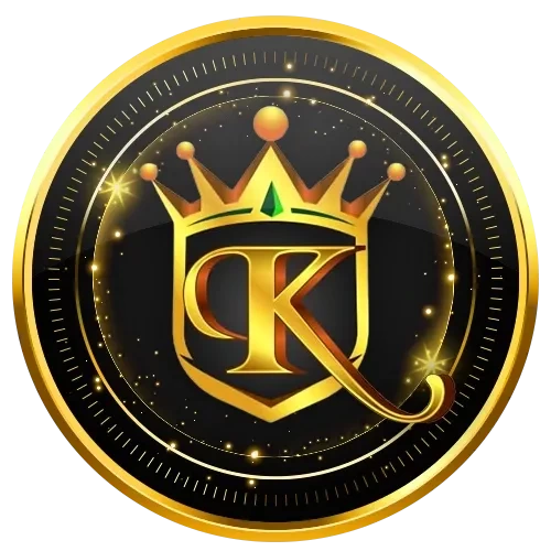 Aplikasi kikototo Terbaru dengan Fitur Terbaik APK Resmi — ikon aplikasi