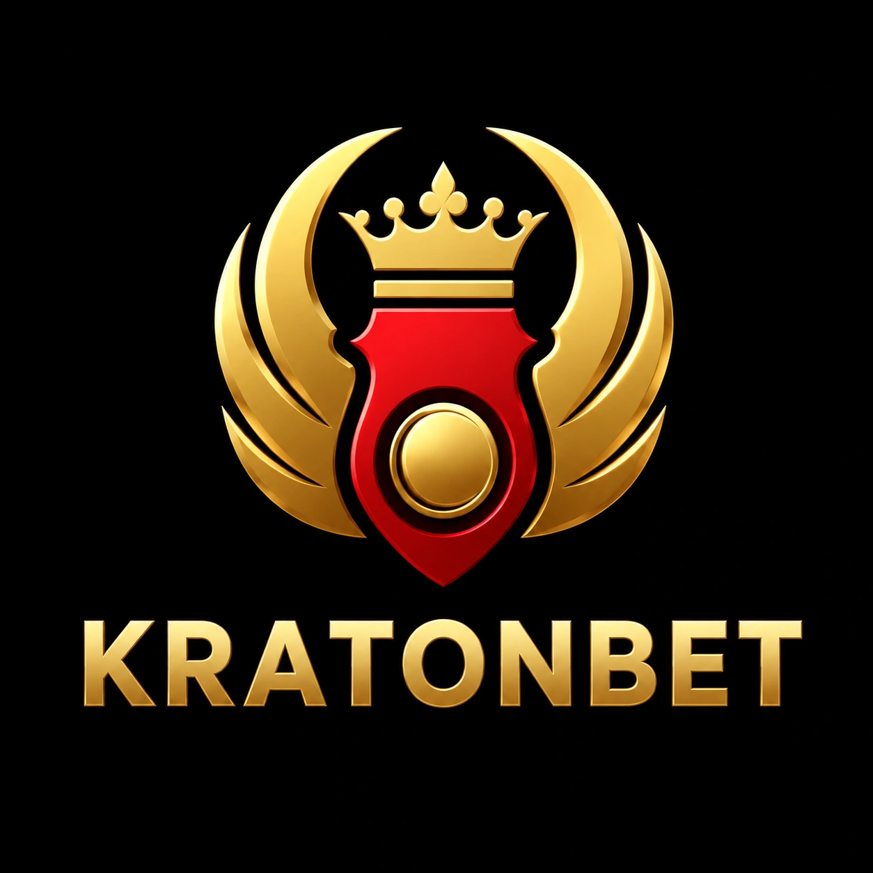 Aplikasi kratonbet Terbaik untuk Android dan iOS APK Resmi — ikon aplikasi