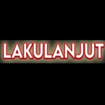 Aplikasi lakulanjut Terbaru dengan Fitur Terbaik APK Resmi — ikon aplikasi