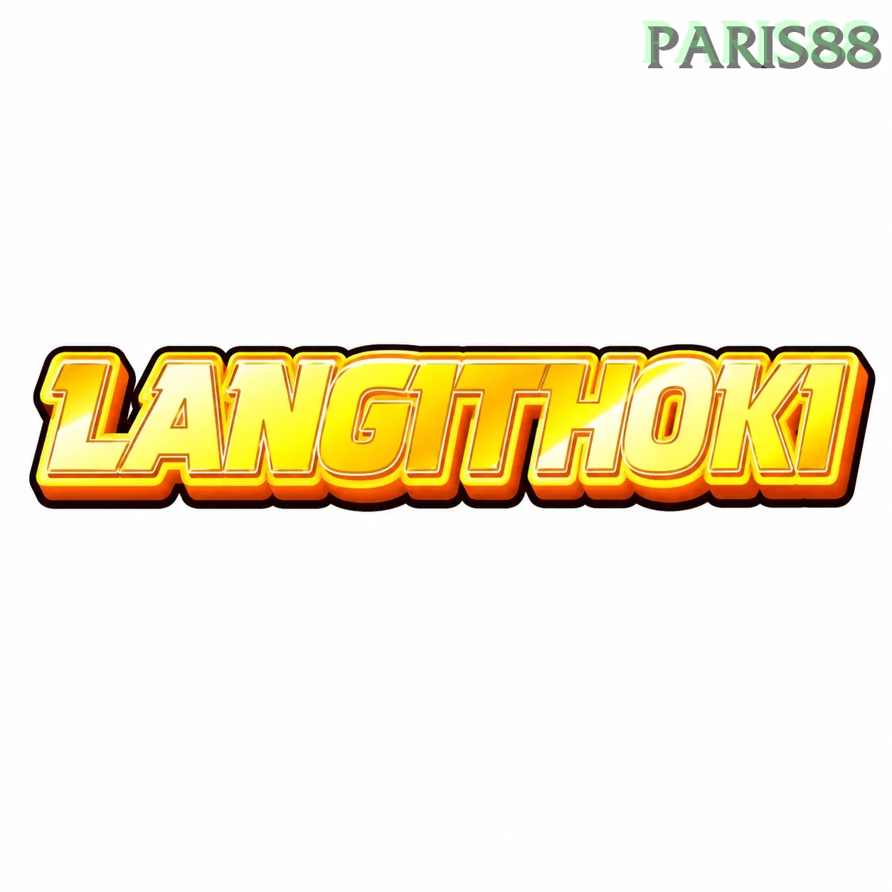 Ikon langithoki