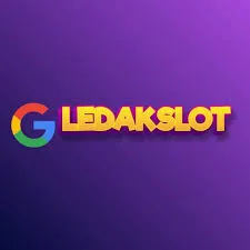Aplikasi ledakslot Terbaru dengan Fitur Terbaik APK Resmi — ikon aplikasi