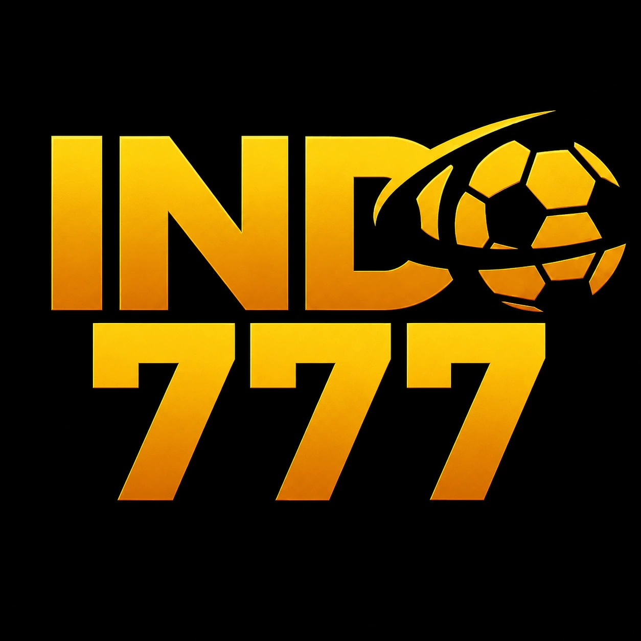 Aplikasi lndo777 Terbaru dengan Fitur Terbaik