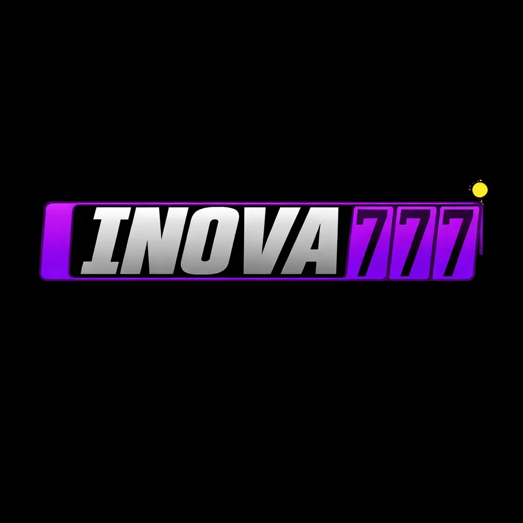 Aplikasi lnova777 Terbaik untuk Android dan iOS APK Resmi — ikon aplikasi