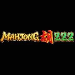 Review Aplikasi mahjong222 APK Resmi — ikon aplikasi