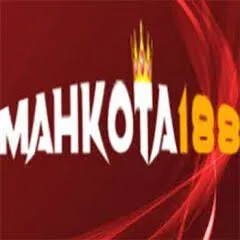 Aplikasi mahkota188 Terbaru dengan Fitur Terbaik APK Resmi — ikon aplikasi
