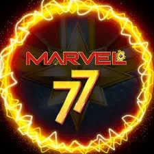 Aplikasi marvrl77 Terbaik untuk Android dan iOS APK Resmi — ikon aplikasi