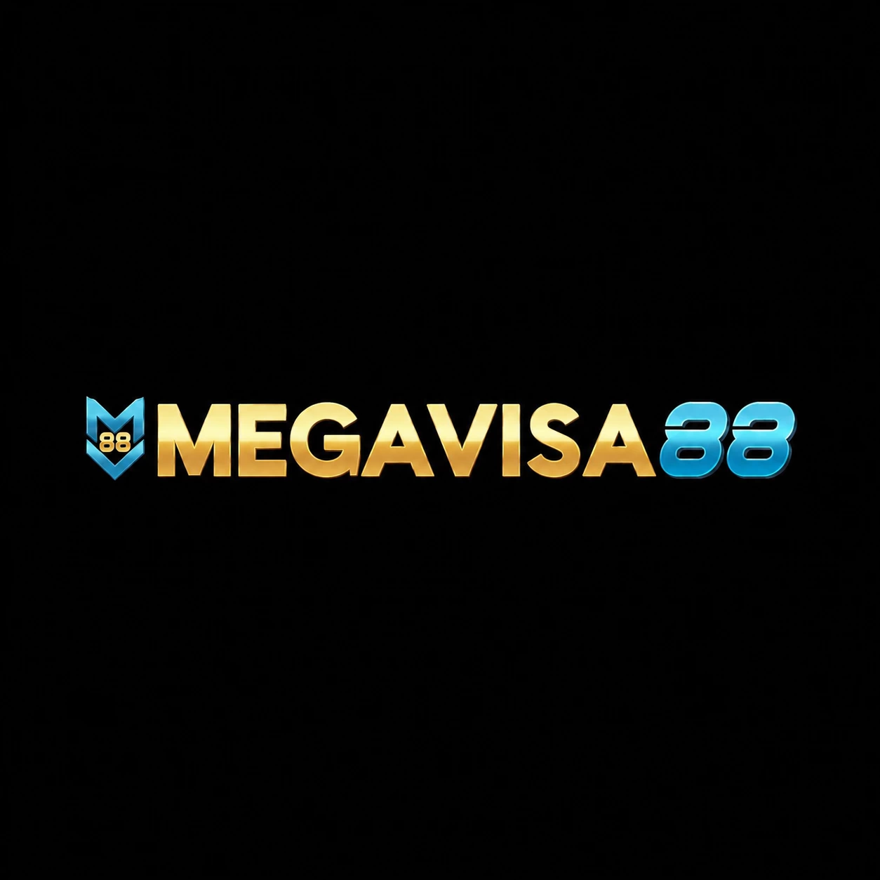Aplikasi megavisa88 Terbaik untuk Android dan iOS APK Resmi — ikon aplikasi