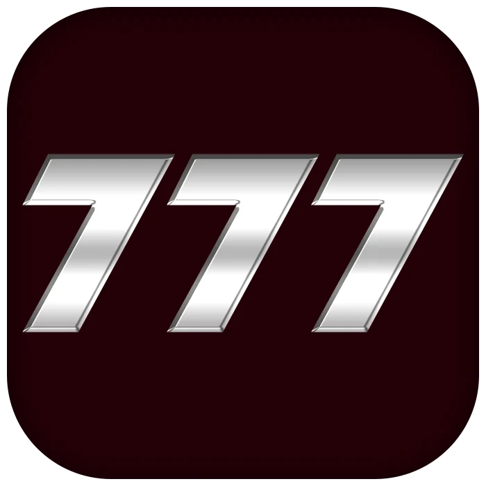 Aplikasi megawin777 Terbaru dengan Fitur Terbaik APK Resmi — ikon aplikasi