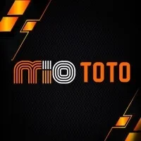 Aplikasi miototo Terbaik untuk Android dan iOS APK Resmi — ikon aplikasi