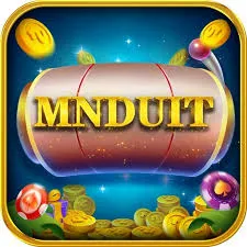 Aplikasi mnduit Terbaru dengan Fitur Terbaik APK Resmi — ikon aplikasi